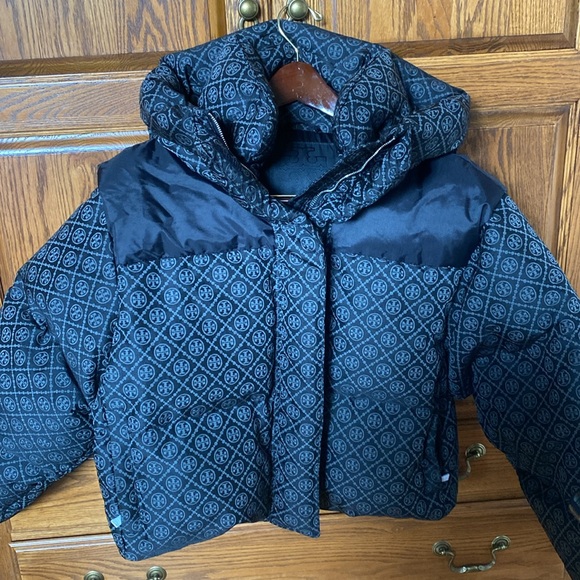 Tory Burch - Picture 11 of 12